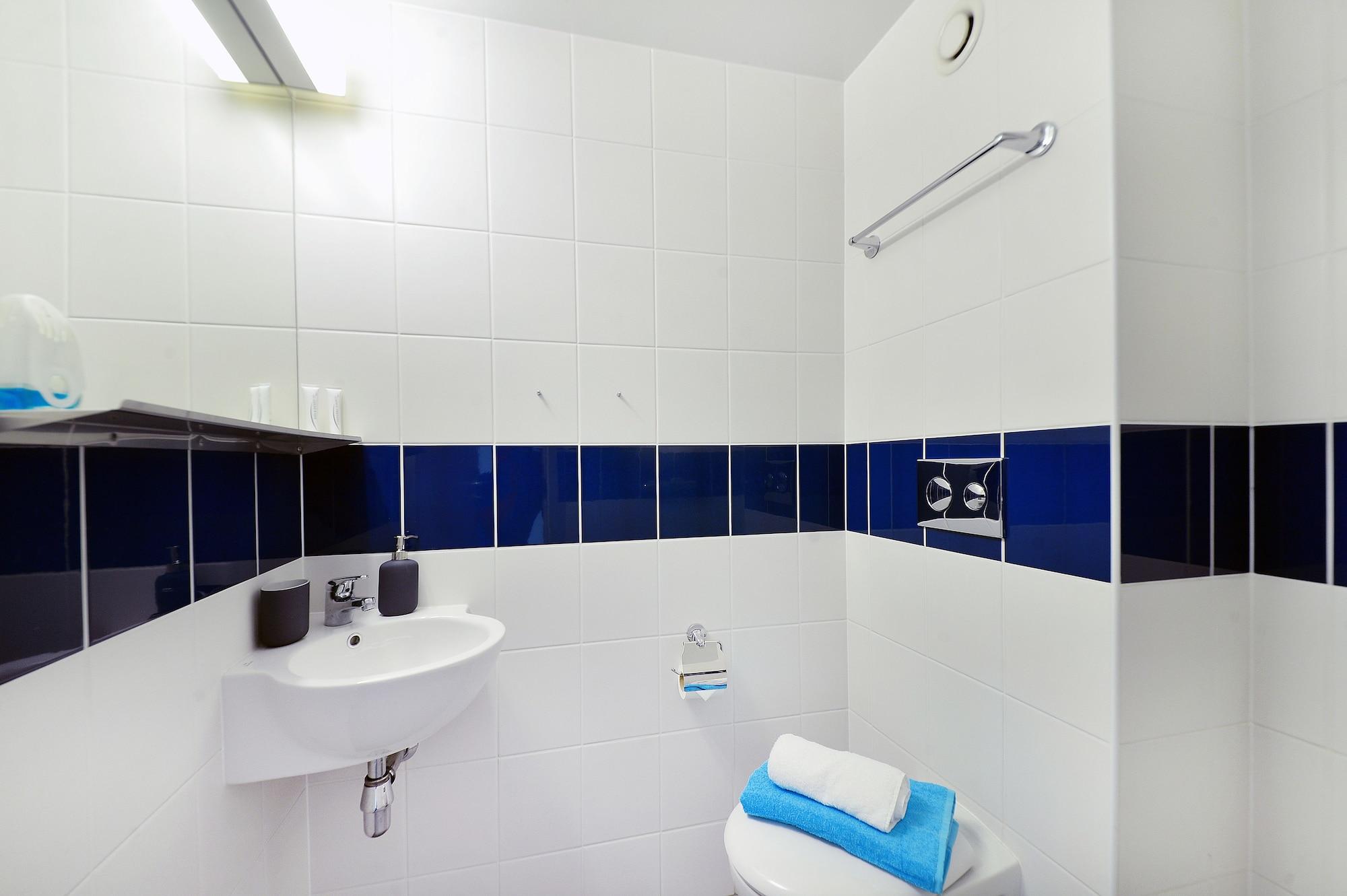 Newport Student Village Экстерьер фото